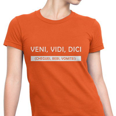 veni vidi vici veni vidi vici